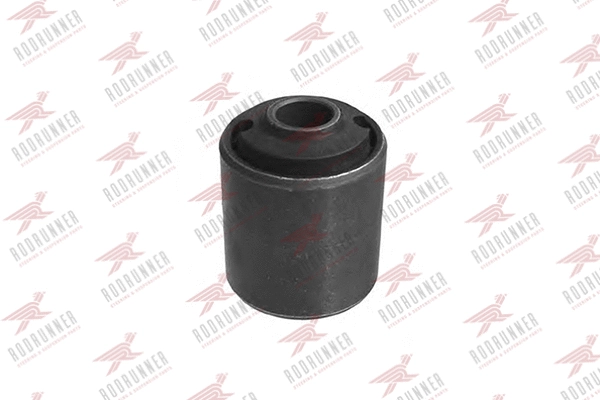 Suspension, bras de liaison RODRUNNER BC-RE-BS011