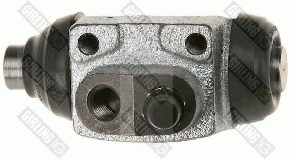 Cylindre de roue GIRLING 5004328