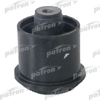 Suspension, corps de l'essieu PATRON PSE11043