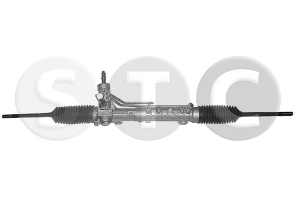 Crémaillère de direction STC T450491