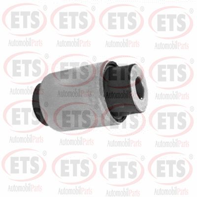 Suspension, bras de liaison ETS 19.SB.409