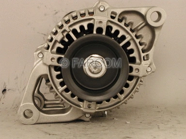 Alternateur FARCOM 111198