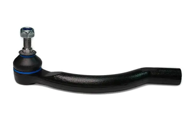 Rotule de barre de connexion CWORKS F230R0089