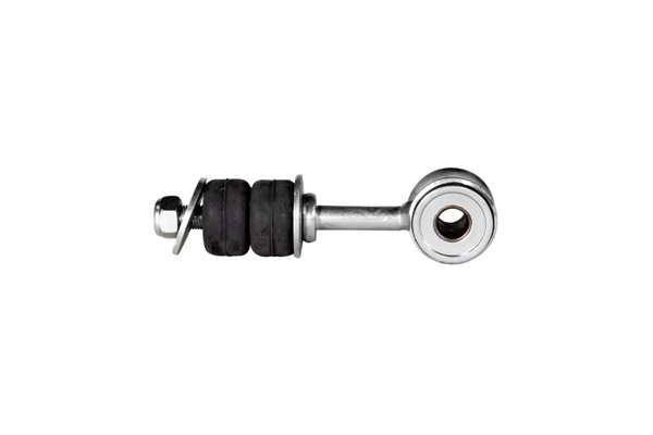 Entretoise/tige, stabilisateur ZentParts Z29031