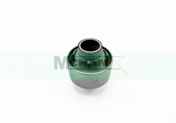 Suspension, bras de liaison Mchanix TOCAB-084