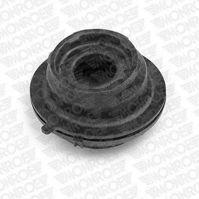 Roulement, coupelle de suspension MONROE-AU MK323