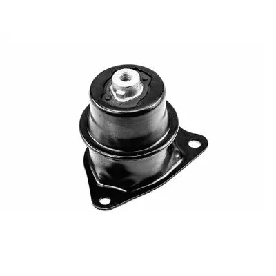 Support moteur SYD 2909086