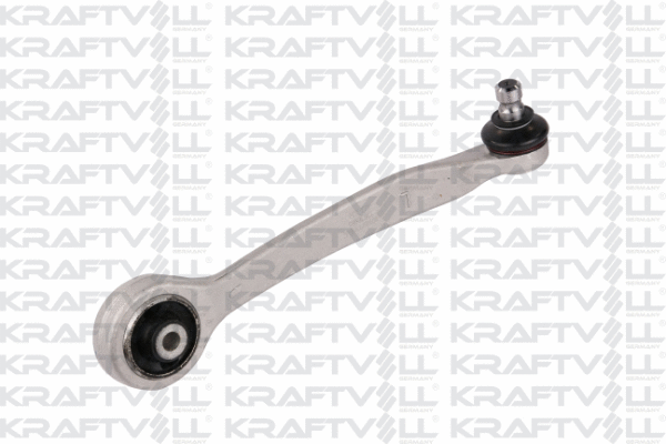 Bras de liaison, suspension de roue KRAFTVOLL GERMANY 13030305