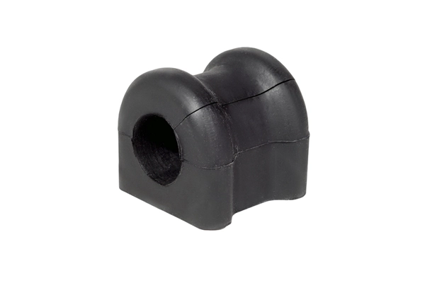Suspension, stabilisateur ZentParts Z02377