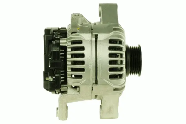 Alternateur FRIESEN 9090159