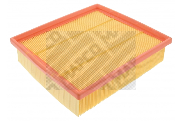 Filtre à air MAPCO 60457
