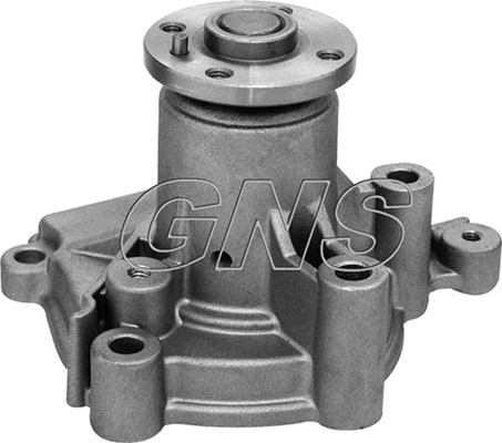 Pompe à eau, refroidissement du moteur GNS YH-K115