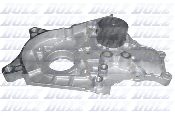 Pompe à eau, refroidissement du moteur DOLZ T229