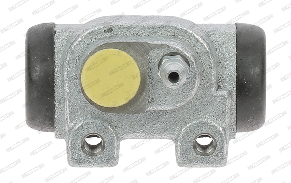 Cylindre de roue FERODO FHW063