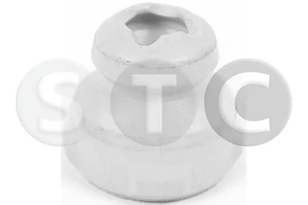 Butée élastique, suspension STC T440600