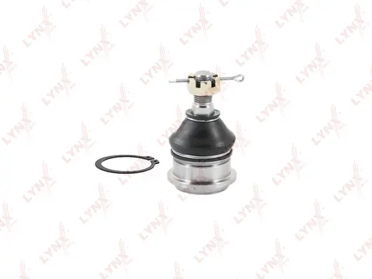 Rotule de suspension LYNXAUTO C1258LR