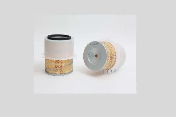 Filtre à air STEP FILTERS AE2397