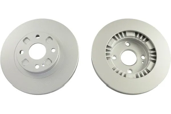Disque de frein KAVO PARTS BR-4749-C
