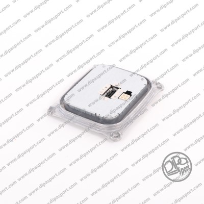 Calculateur, système d'éclairage DIPASPORT LTX024DPSN