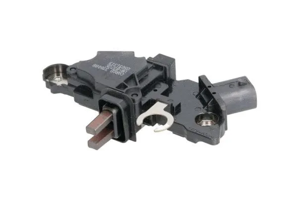 Alternateur LAUBER CQ1011426