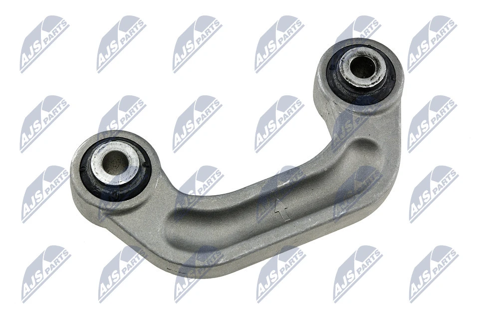 Entretoise/tige, stabilisateur NTY ZLP-VW-010