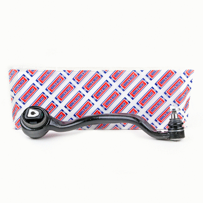 Bras de liaison, suspension de roue BORG & BECK BCA6810