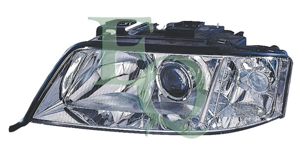 Projecteur principal EQUAL QUALITY PP0899S