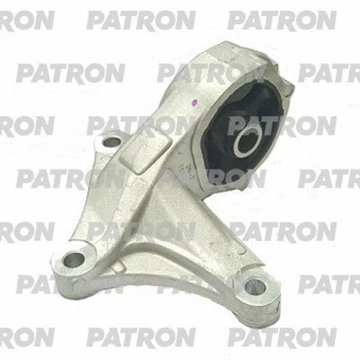 Support moteur PATRON PSE30229