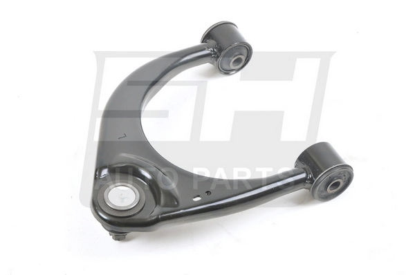 Bras de liaison, suspension de roue SH SH-05181