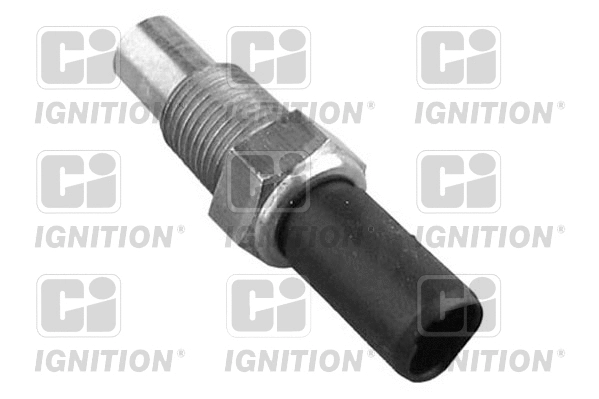 Sonde, température du liquide de refroidissement QUINTON HAZELL XTT153