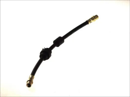 Flexible de frein ABE C81190ABE
