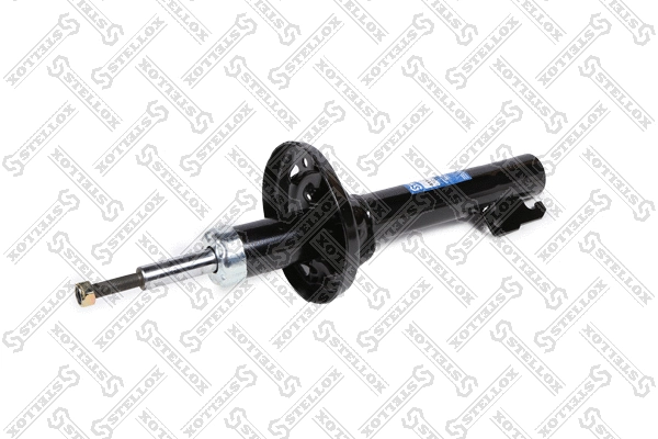 Amortisseur STELLOX 4113-0180-SX