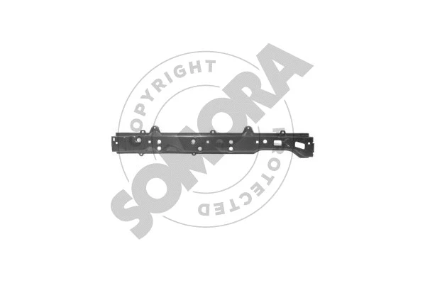 Traverse SOMORA 054229
