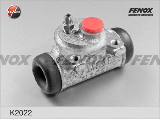 Cylindre de roue FENOX K2022