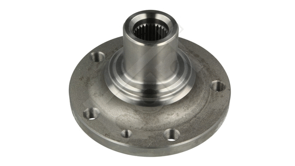 Moyeu de roue HART 459 762