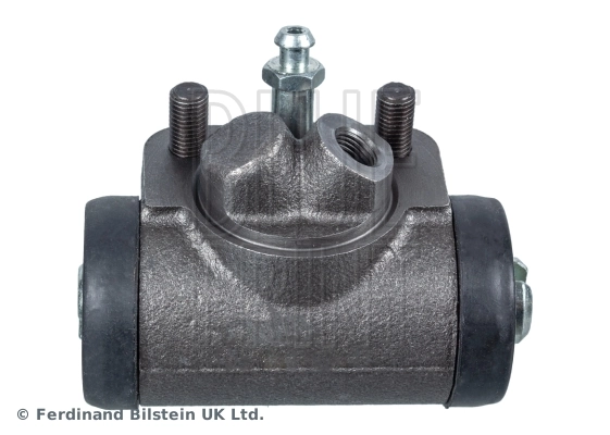 Cylindre de roue BLUE PRINT ADJ134404
