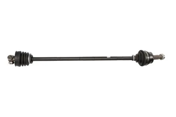 Arbre de transmission POINT GEAR PNG72103