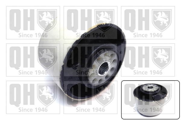 Support moteur QUINTON HAZELL EM2210