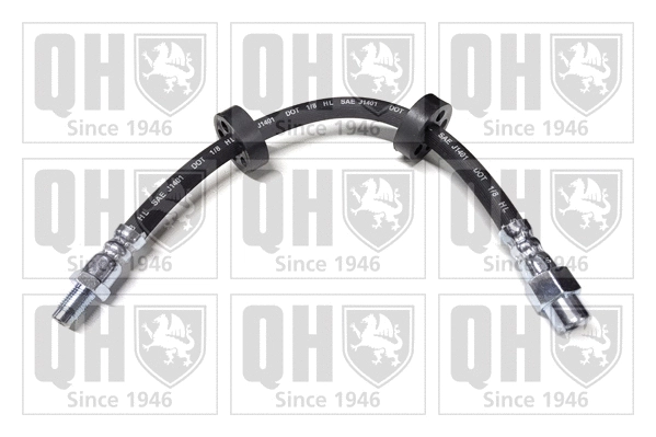 Flexible de frein QUINTON HAZELL BFH1061