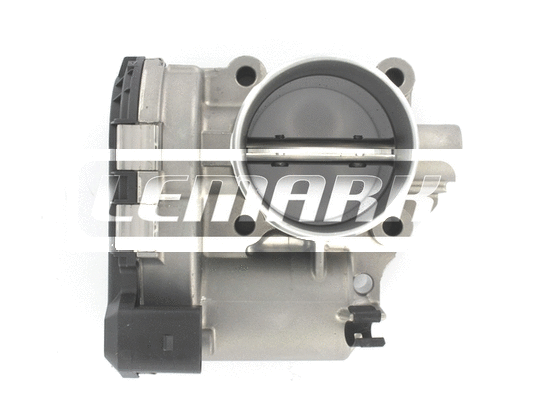 Corps papillon LEMARK LTB160