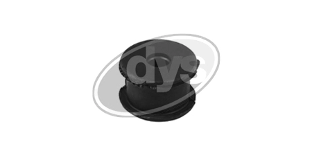 Suspension, bras de liaison DYS 37-11555