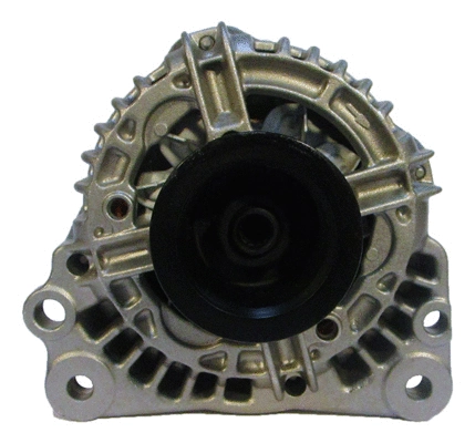 Alternateur EUROTEC 12041510