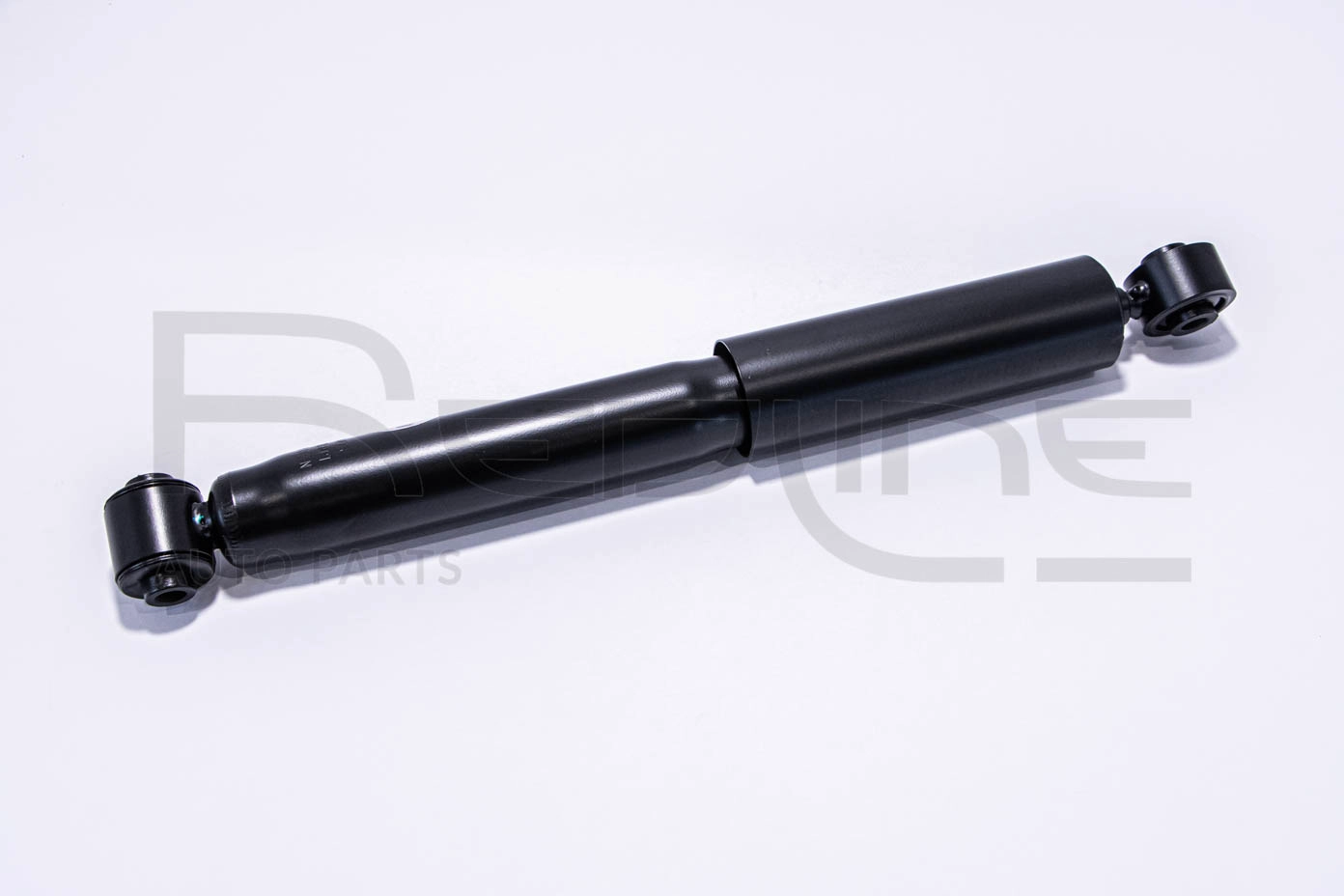 Amortisseur RED-LINE 39FT039