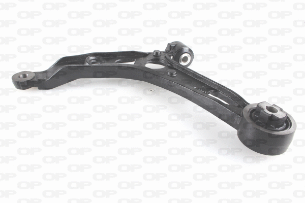Bras de liaison, suspension de roue OPEN PARTS SSW1306.10