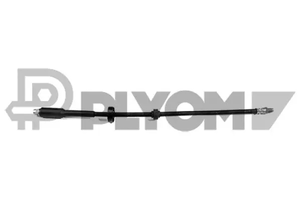 Flexible de frein PLYOM P752416