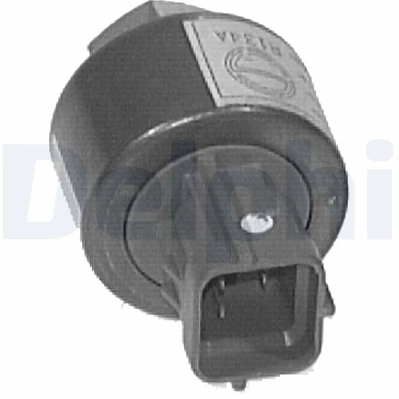 Pressostat, climatisation DELPHI TSP0435017