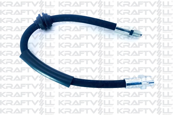 Flexible de frein KRAFTVOLL GERMANY 07080550