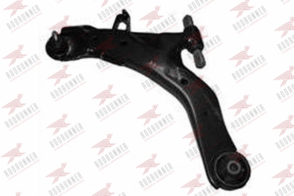 Bras de liaison, suspension de roue RODRUNNER TC-HY-319