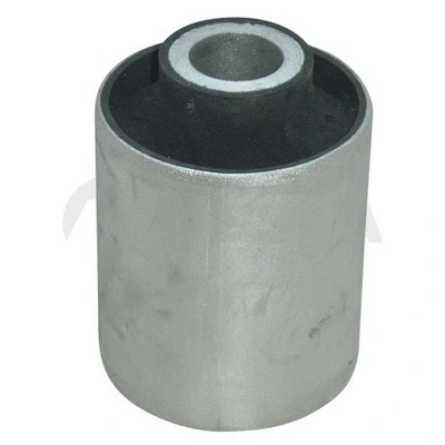 Suspension, bras de liaison OSSCA 03890