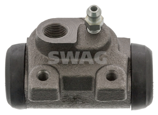 Cylindre de roue SWAG 62 90 9604